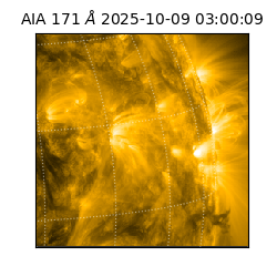 saia - 2025-10-09T03:00:09.343000