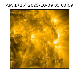 saia - 2025-10-09T05:00:09.350000