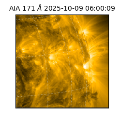 saia - 2025-10-09T06:00:09.350000