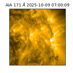 saia - 2025-10-09T07:00:09.351000