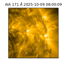 saia - 2025-10-09T08:00:09.350000