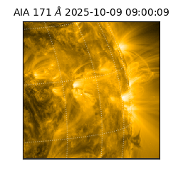 saia - 2025-10-09T09:00:09.350000