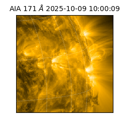saia - 2025-10-09T10:00:09.350000