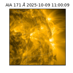 saia - 2025-10-09T11:00:09.350000