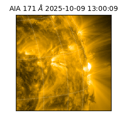 saia - 2025-10-09T13:00:09.350000