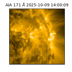 saia - 2025-10-09T14:00:09.350000