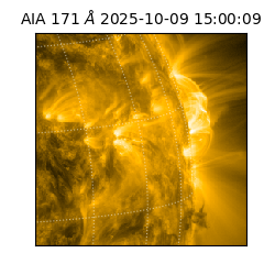saia - 2025-10-09T15:00:09.350000