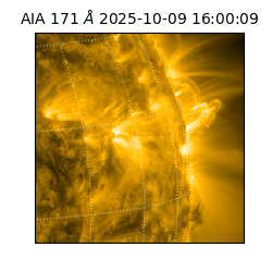 saia - 2025-10-09T16:00:09.350000