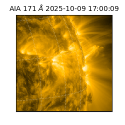 saia - 2025-10-09T17:00:09.350000