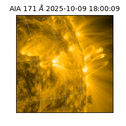 saia - 2025-10-09T18:00:09.342000