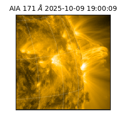 saia - 2025-10-09T19:00:09.350000