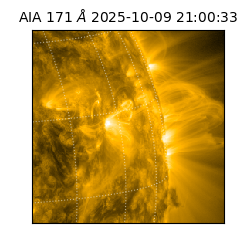 saia - 2025-10-09T21:00:33.351000