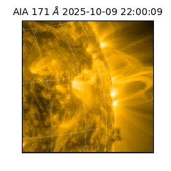 saia - 2025-10-09T22:00:09.350000