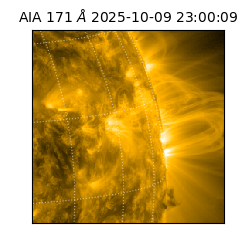 saia - 2025-10-09T23:00:09.350000