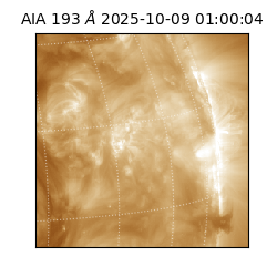 saia - 2025-10-09T01:00:04.844000