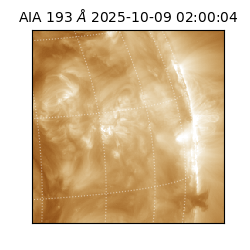 saia - 2025-10-09T02:00:04.843000