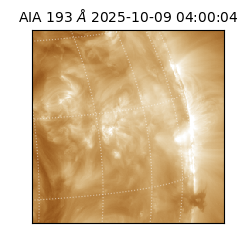 saia - 2025-10-09T04:00:04.843000