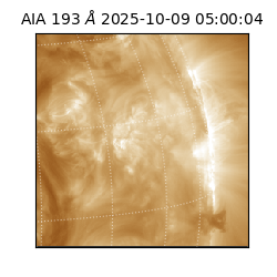 saia - 2025-10-09T05:00:04.843000