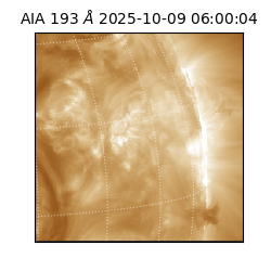 saia - 2025-10-09T06:00:04.843000
