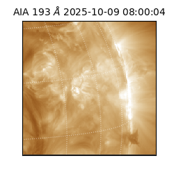 saia - 2025-10-09T08:00:04.843000