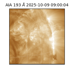 saia - 2025-10-09T09:00:04.842000
