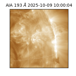 saia - 2025-10-09T10:00:04.843000