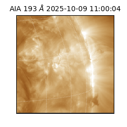 saia - 2025-10-09T11:00:04.843000