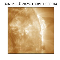 saia - 2025-10-09T15:00:04.843000