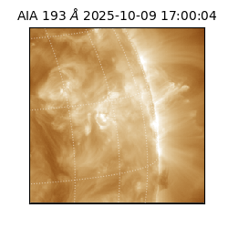 saia - 2025-10-09T17:00:04.843000