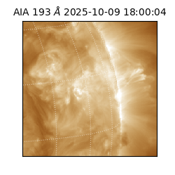 saia - 2025-10-09T18:00:04.835000