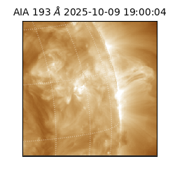 saia - 2025-10-09T19:00:04.846000