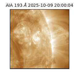 saia - 2025-10-09T20:00:04.846000