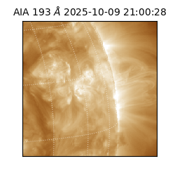 saia - 2025-10-09T21:00:28.843000