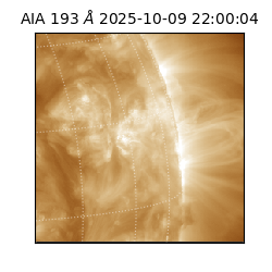 saia - 2025-10-09T22:00:04.844000