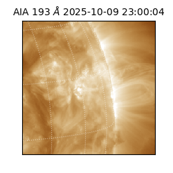 saia - 2025-10-09T23:00:04.843000