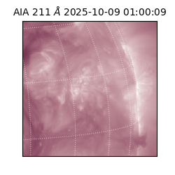 saia - 2025-10-09T01:00:09.626000