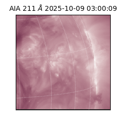 saia - 2025-10-09T03:00:09.618000