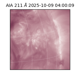 saia - 2025-10-09T04:00:09.630000