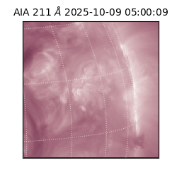 saia - 2025-10-09T05:00:09.630000