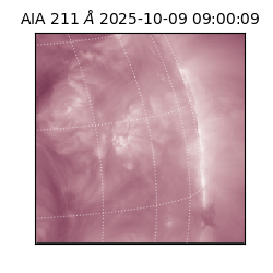 saia - 2025-10-09T09:00:09.627000