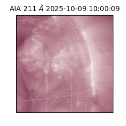 saia - 2025-10-09T10:00:09.630000