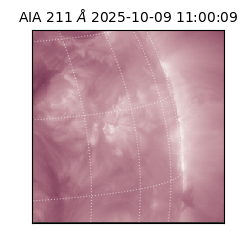 saia - 2025-10-09T11:00:09.626000