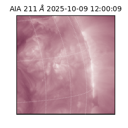 saia - 2025-10-09T12:00:09.630000