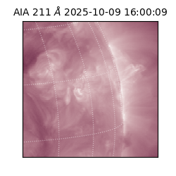 saia - 2025-10-09T16:00:09.634000