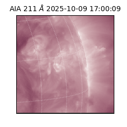 saia - 2025-10-09T17:00:09.639000