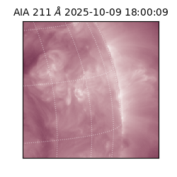 saia - 2025-10-09T18:00:09.618000