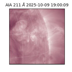 saia - 2025-10-09T19:00:09.626000