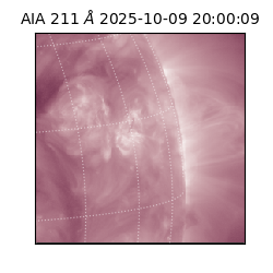 saia - 2025-10-09T20:00:09.630000