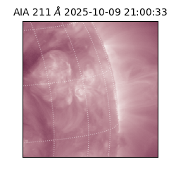 saia - 2025-10-09T21:00:33.626000