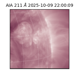 saia - 2025-10-09T22:00:09.630000